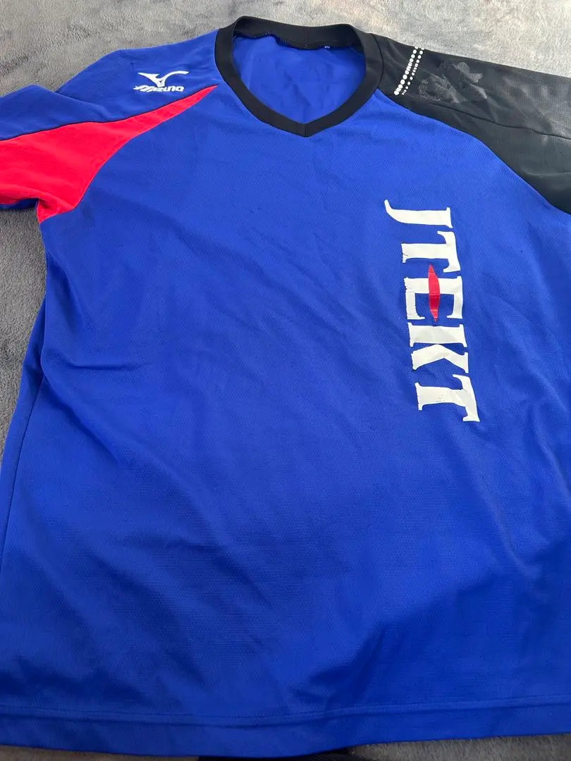 2026年最新】ジェイテクト tシャツの人気アイテム - メルカリ