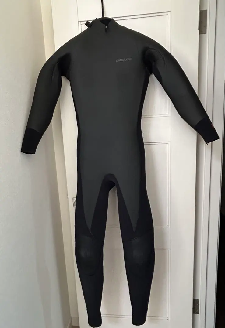 2026年最新】patagonia ドライ・セミドライスーツの人気アイテム