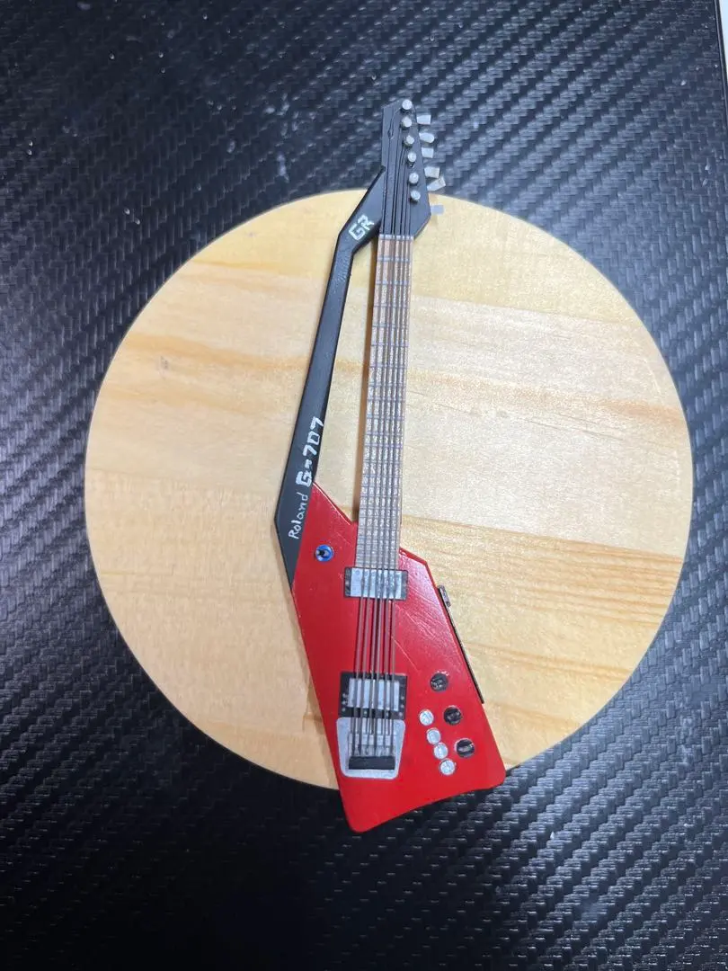 2026年最新】ローランド g-707の人気アイテム - メルカリ