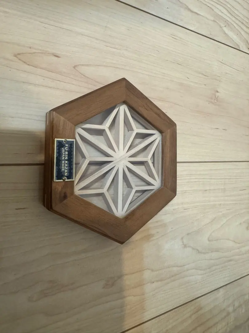 2026年最新】風林火山 コースターの人気アイテム - メルカリ