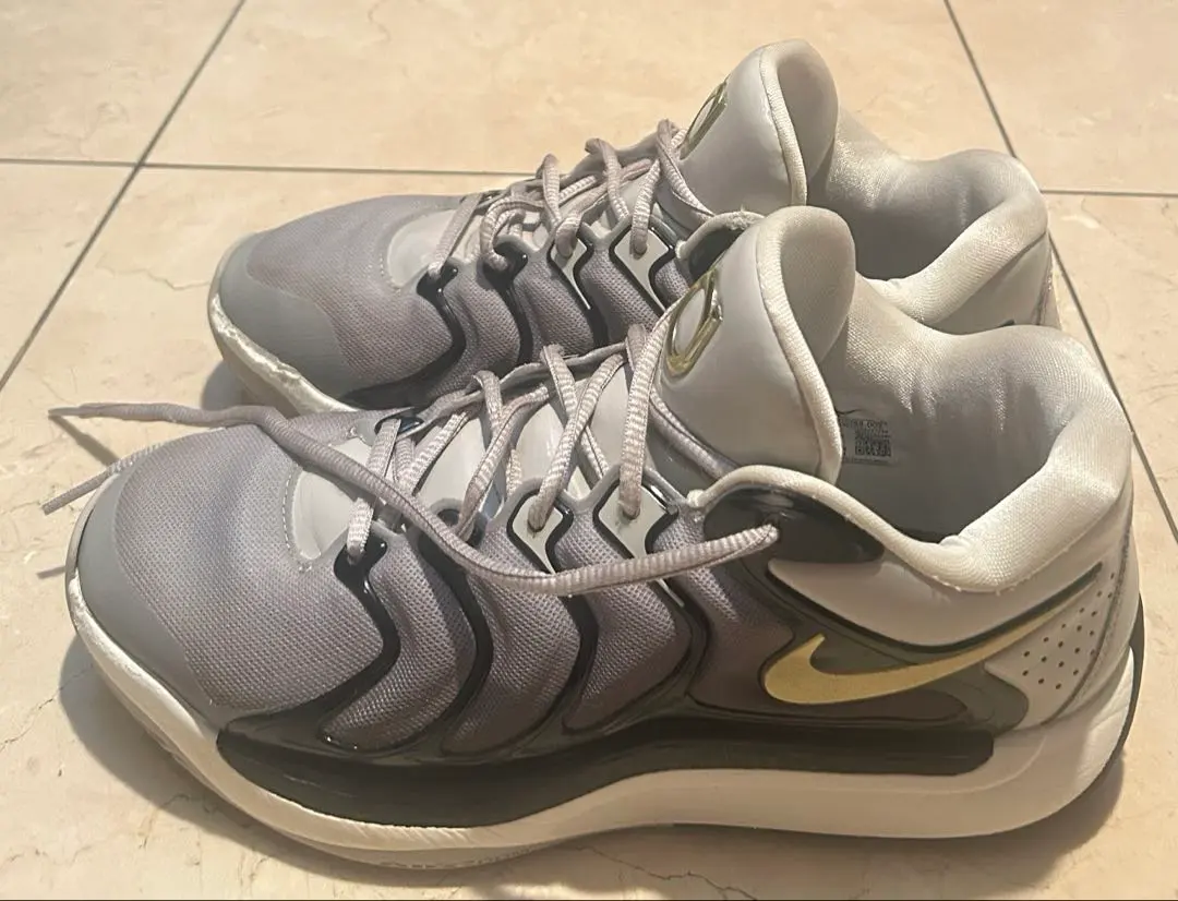 2026年最新】KD17 epの人気アイテム - メルカリ