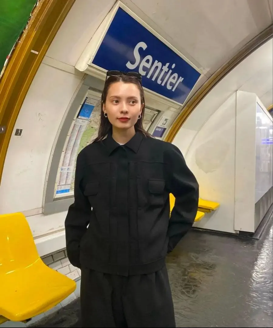 2026年最新】gadid anoniem elbaの人気アイテム - メルカリ