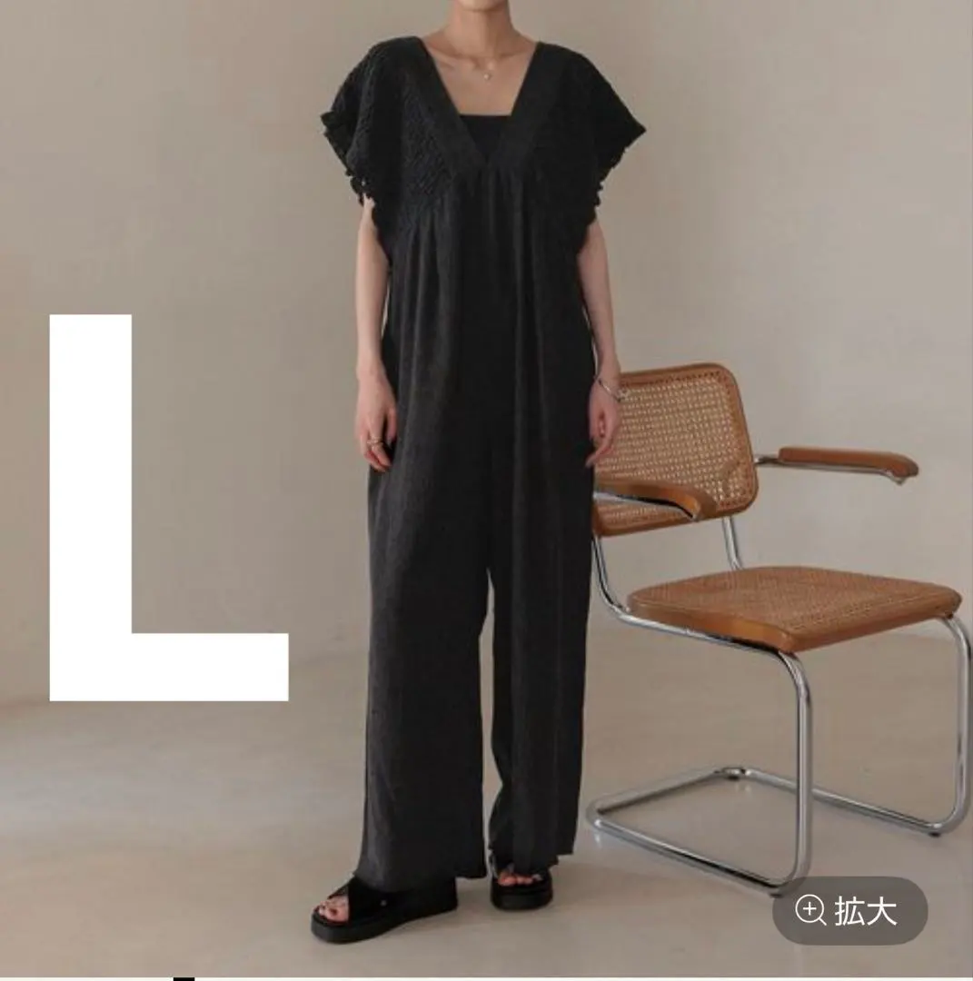 2026年最新】シャーリングサロペット ローリーズファームの人気