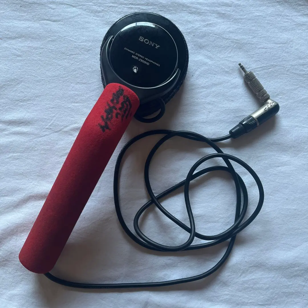 2026年最新】mdr-z900の人気アイテム - メルカリ