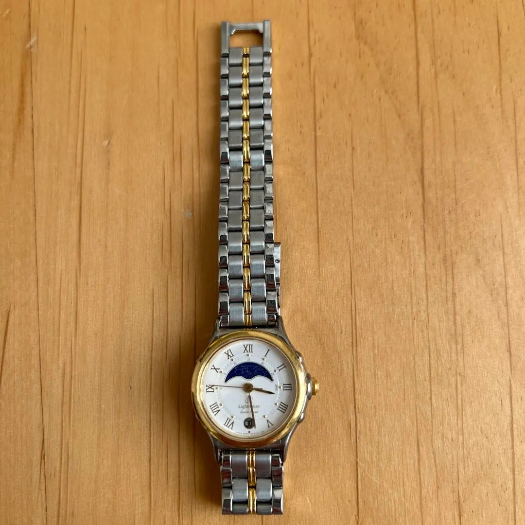 2026年最新】lighthouse ムーンの人気アイテム - メルカリ