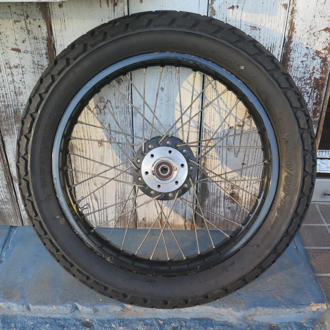 2026年最新】 グラストラッカー ホイールの人気アイテム - メルカリ