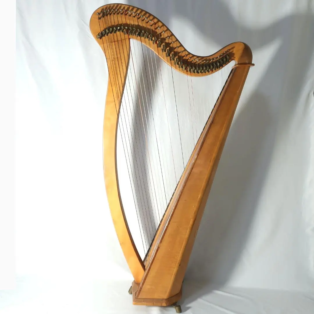 2026年最新】青山ハープの人気アイテム - メルカリ
