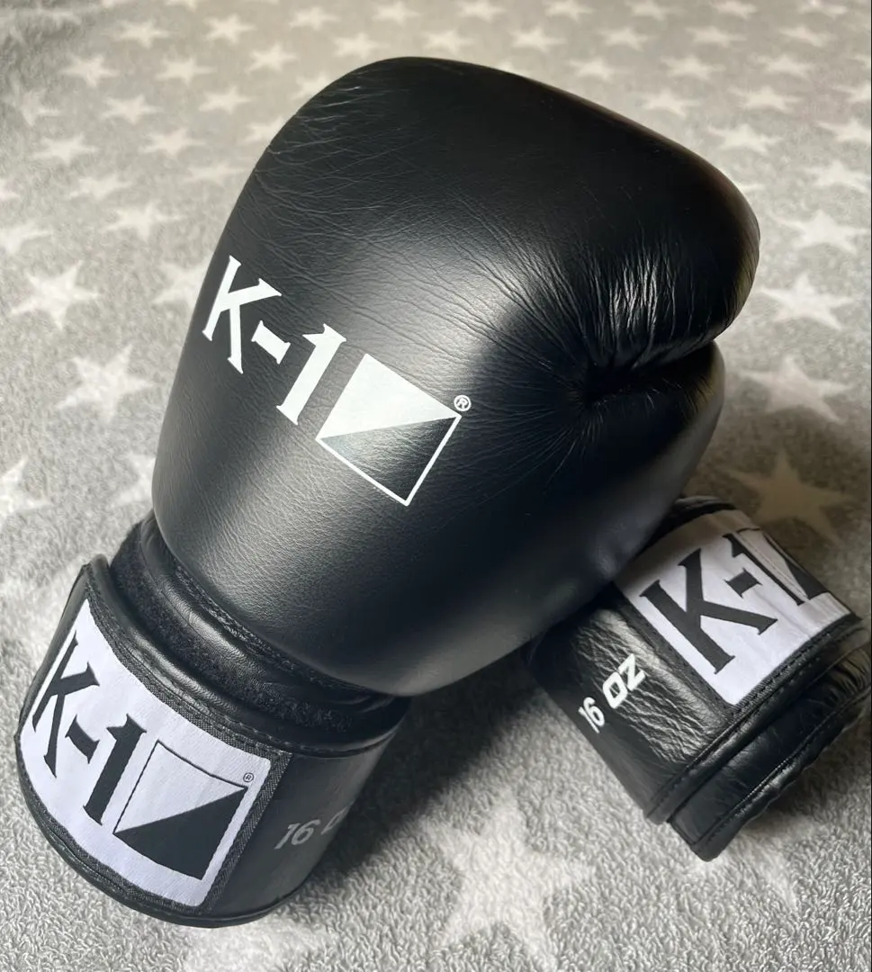 2026年最新】k-1 ヘッドギアの人気アイテム - メルカリ