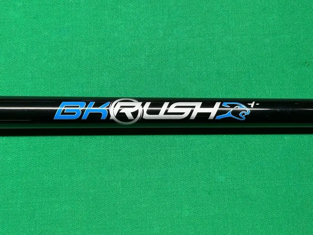 2026年最新】ビリヤード bk rushの人気アイテム - メルカリ