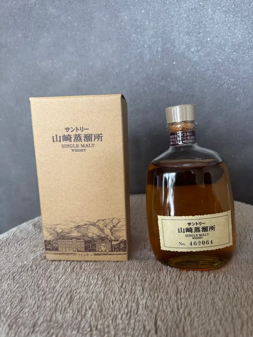 2026年最新】山崎蒸留所 300の人気アイテム - メルカリ
