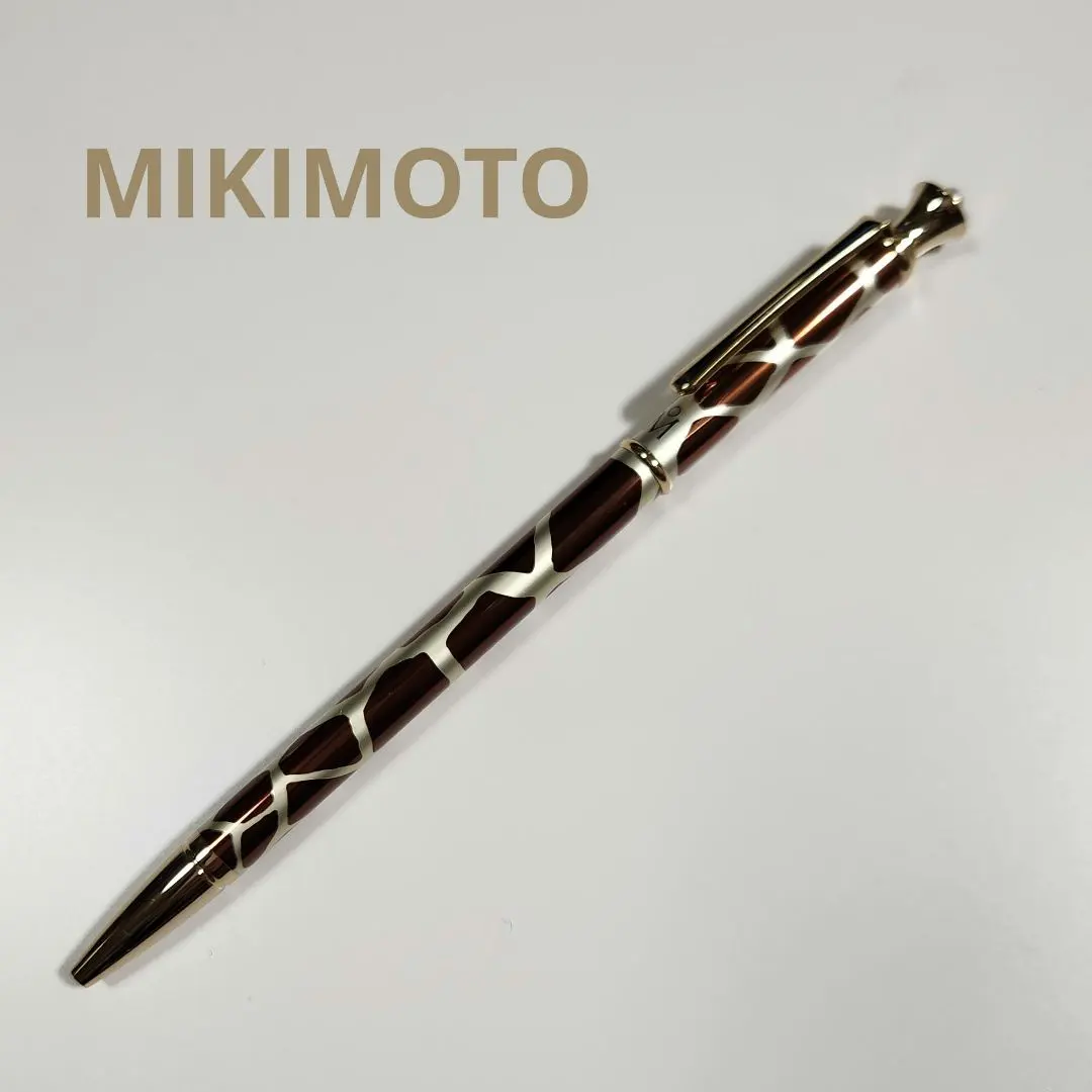 2026年最新】ミキモトチャリティーの人気アイテム - メルカリ