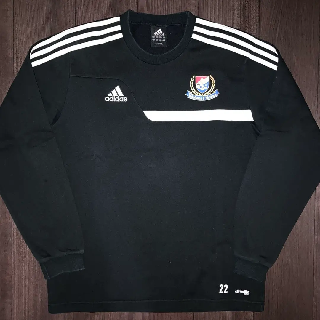 2026年最新】横浜f・マリノス 支給品の人気アイテム - メルカリ