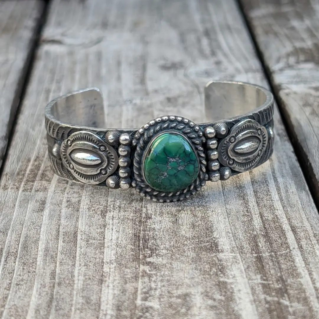 2026年最新】herman smith バングルの人気アイテム - メルカリ