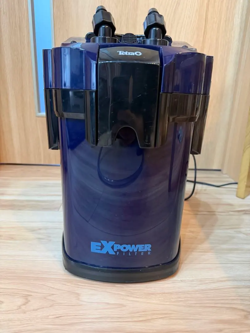 2026年最新】テトラバリューエックスパワーフィルター90の人気アイテム