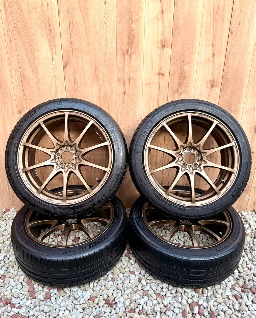 2026年最新】ce28 15インチの人気アイテム - メルカリ