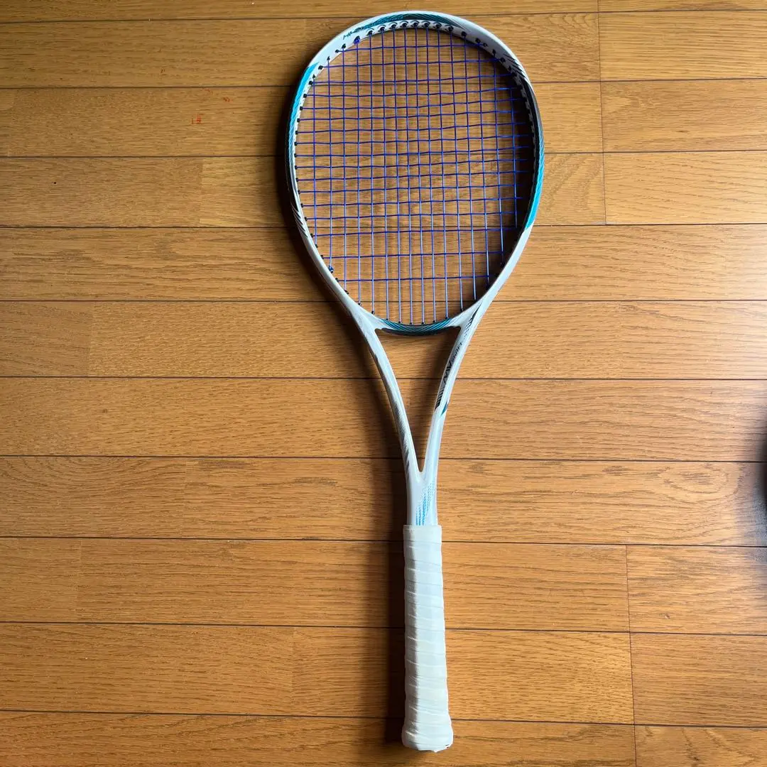 2026年最新】ディーフォースuスペシャルエディションの人気アイテム