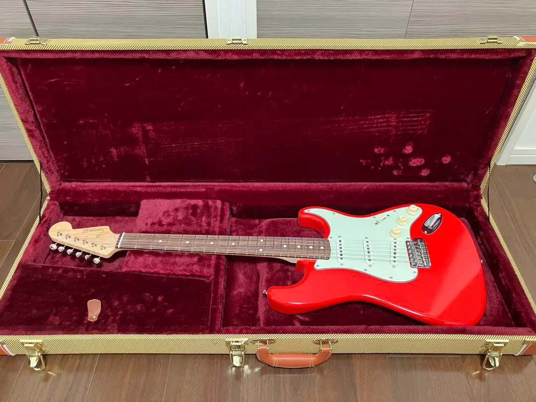 2026年最新】フィエスタレッドの人気アイテム - メルカリ