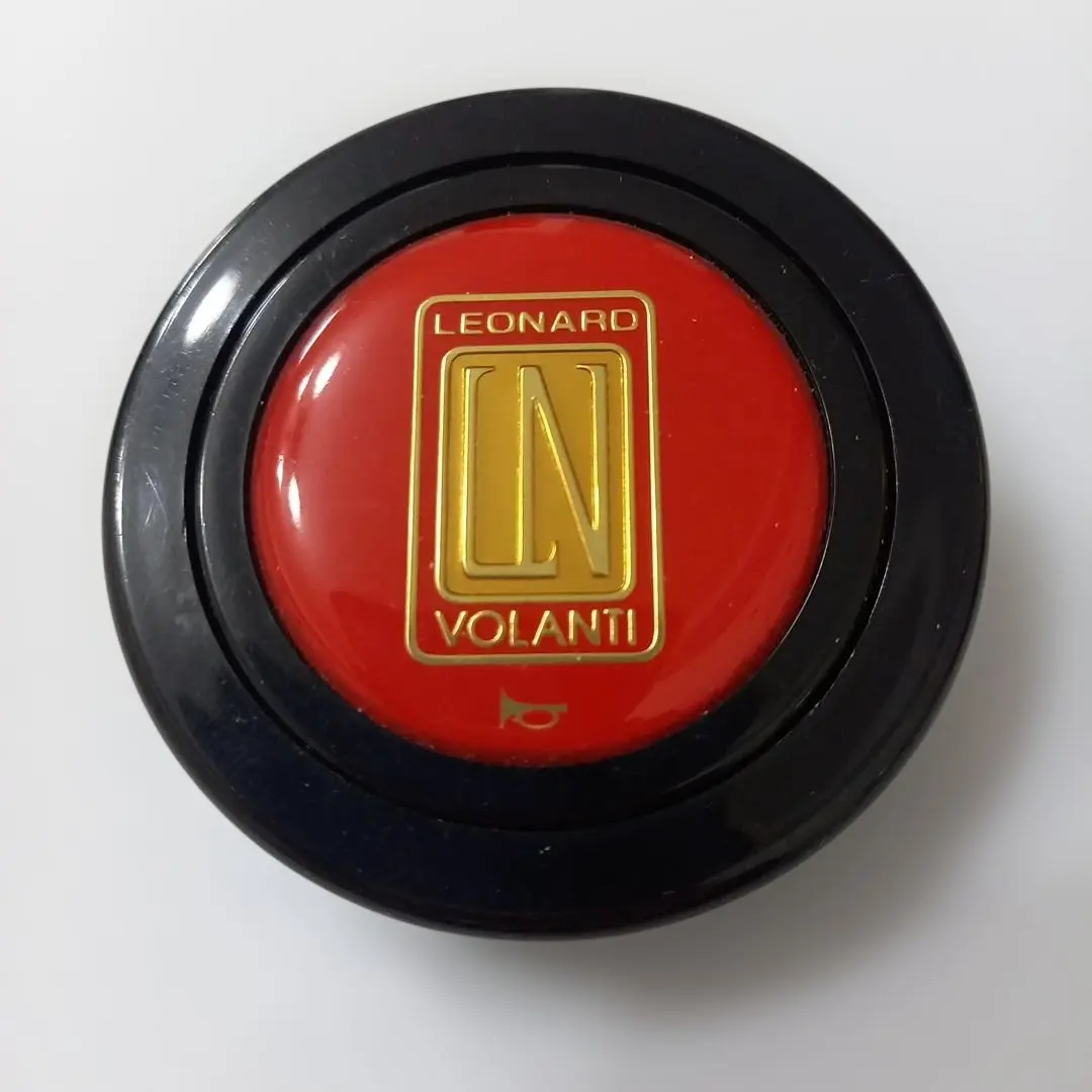 2026年最新】leonard volantiの人気アイテム - メルカリ
