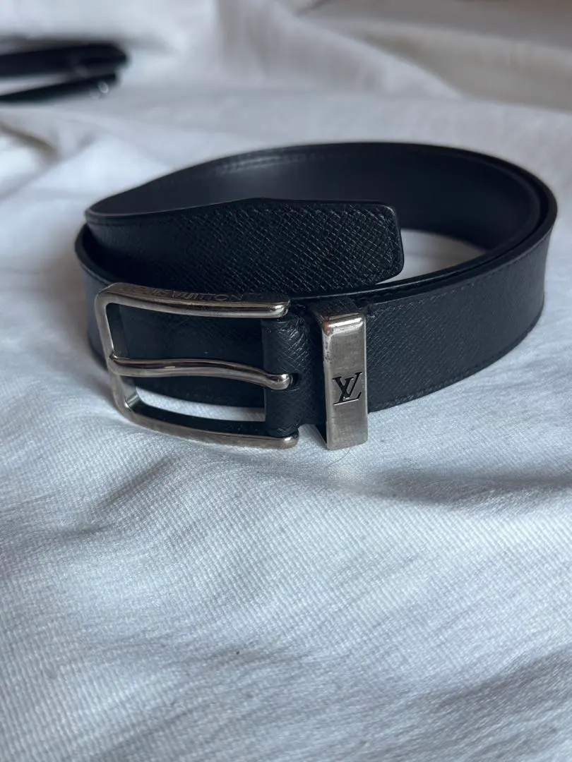 2026年最新】サンチュール ポンヌフの人気アイテム - メルカリ