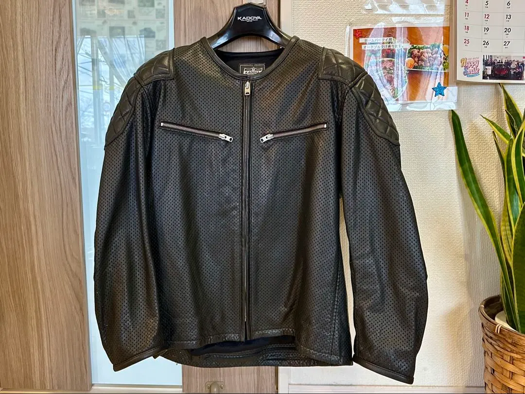 2026年最新】KADOYA evoの人気アイテム - メルカリ