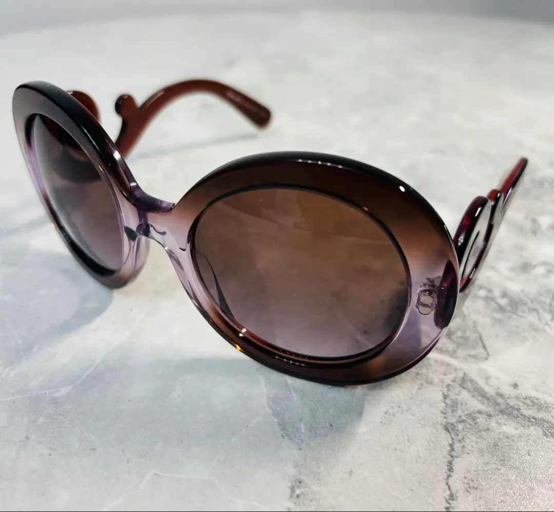 2026年最新】hyde サングラス プラダの人気アイテム - メルカリ