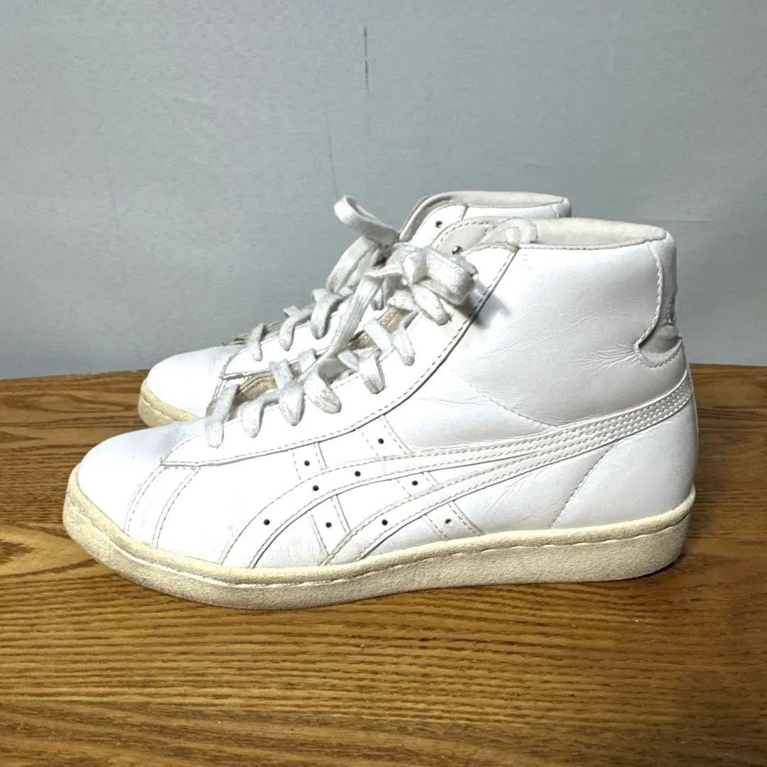 2026年最新】onitsuka tiger オニツカタイガー fabreの人気アイテム