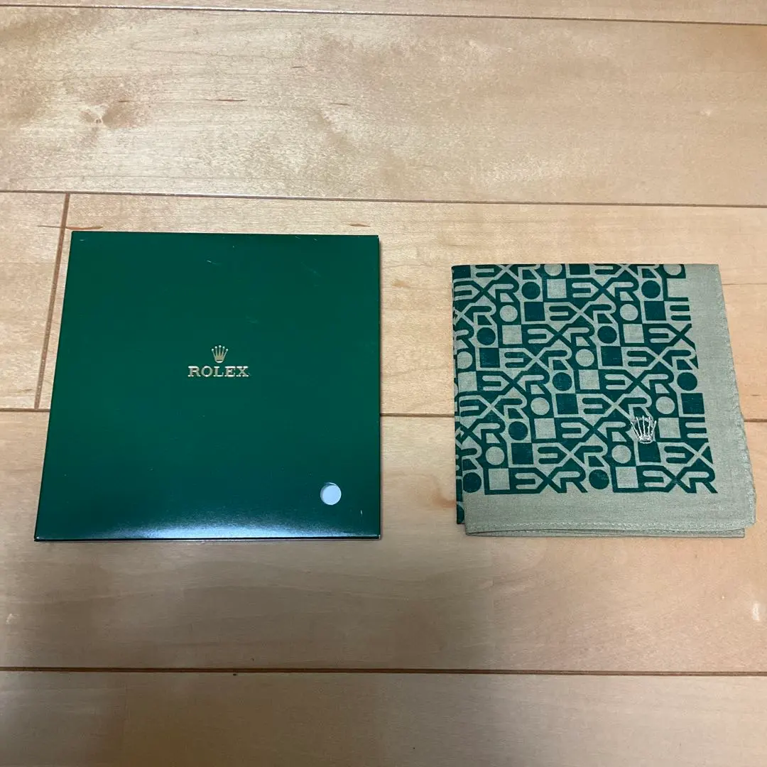 m24980780696_1.jpg?1765292269