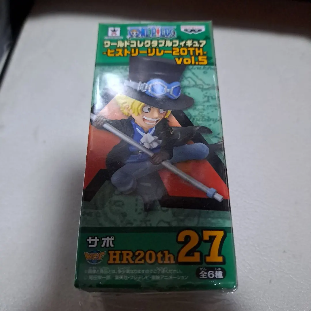 2026年最新】ワーコレ history サボの人気アイテム - メルカリ