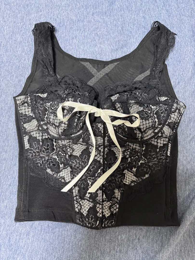 2026年最新】lala グラントイーワンズ ブラの人気アイテム - メルカリ