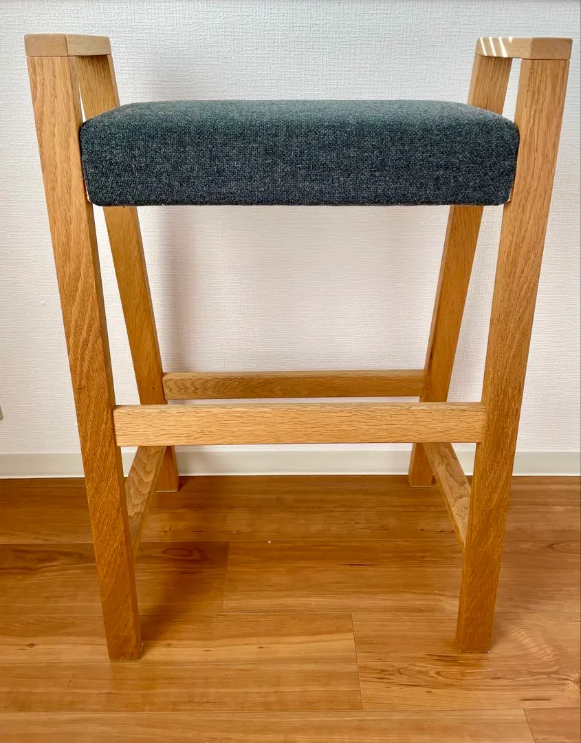 2026年最新】ZAGAKUの人気アイテム - メルカリ