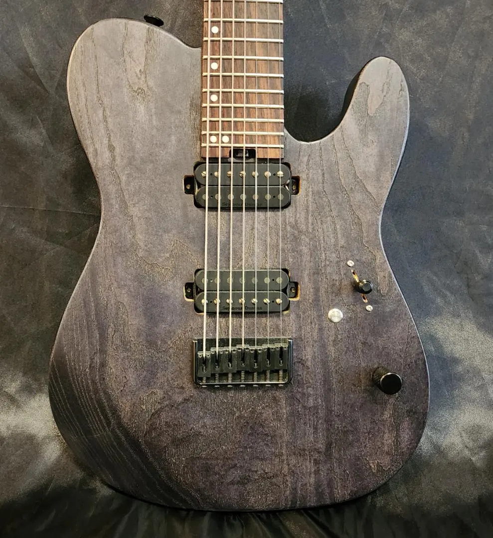 2026年最新】Charvel Vの人気アイテム - メルカリ