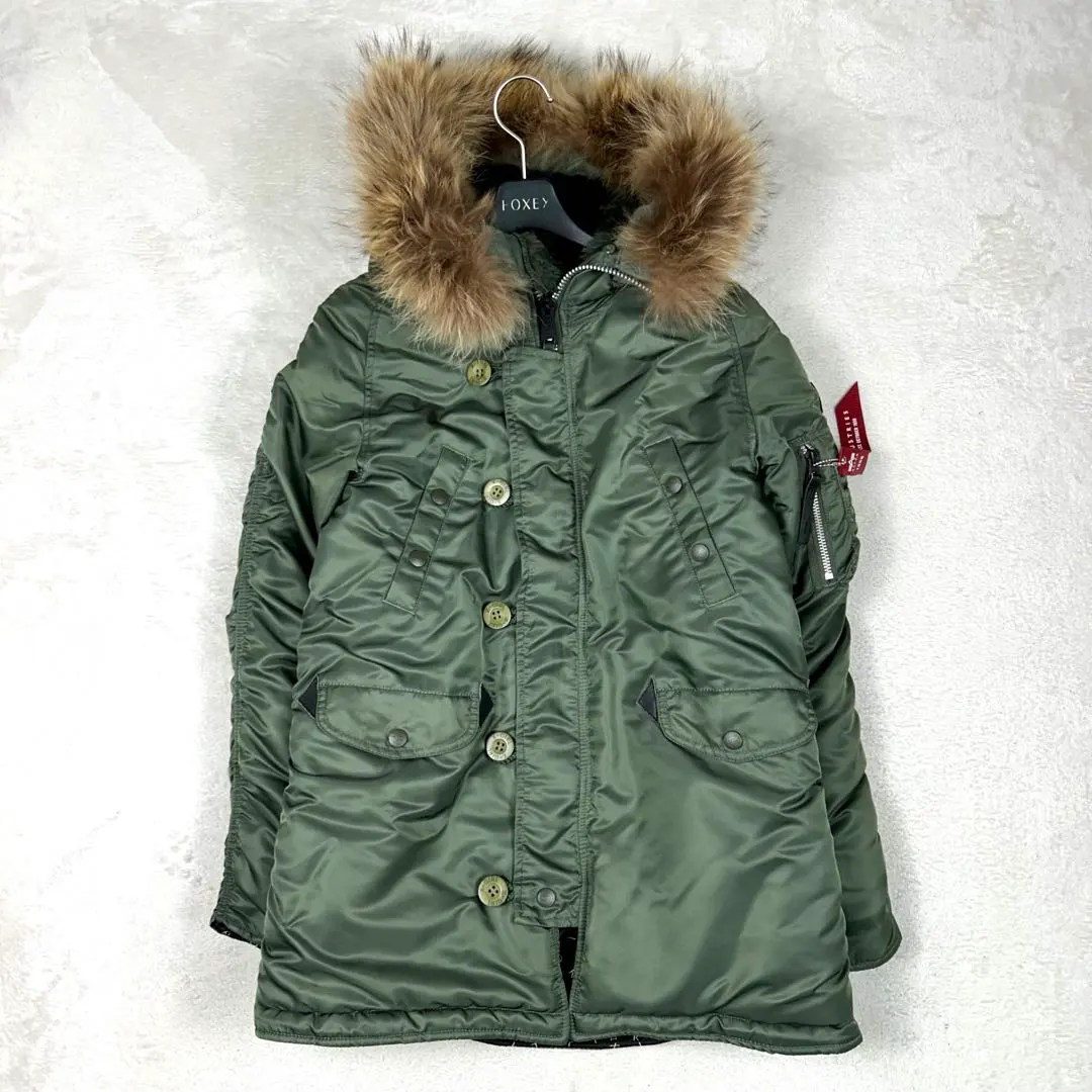 2026年最新】x-girl alpha n 3bの人気アイテム - メルカリ