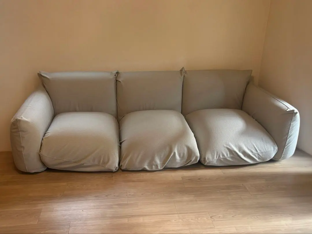 2026年最新】マレンコ カバーの人気アイテム - メルカリ