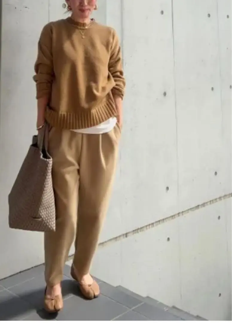 2026年最新】JULY NINE カジュアルパンツの人気アイテム - メルカリ