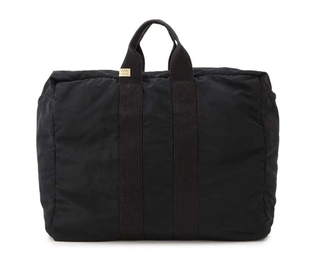 2026年最新】メッセンジャーバッグ visvimの人気アイテム - メルカリ