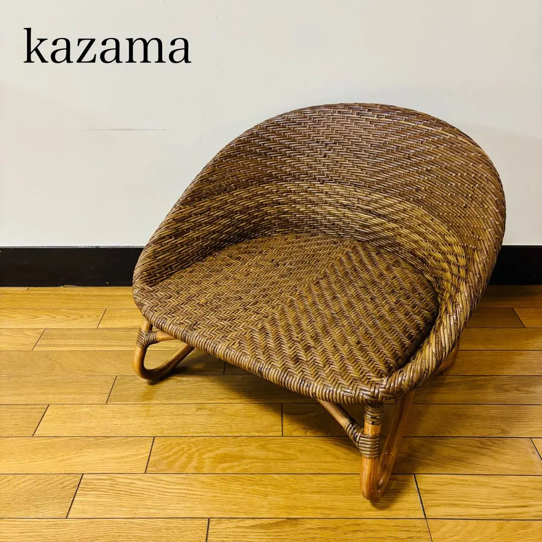 2026年最新】ラタン kazamaの人気アイテム - メルカリ