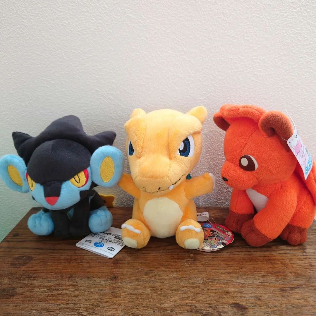 2026年最新】コロっとまんまるぬいぐるみ リザードンの人気アイテム