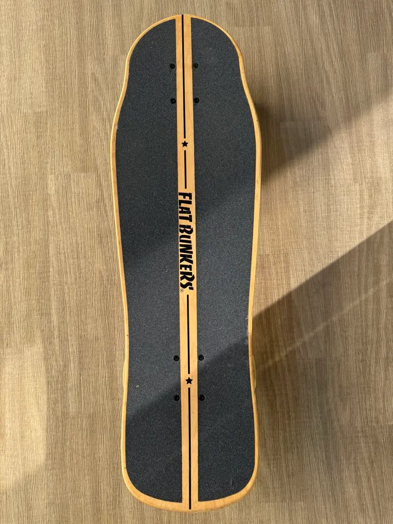 2026年最新】フラットバンカーズの人気アイテム - メルカリ