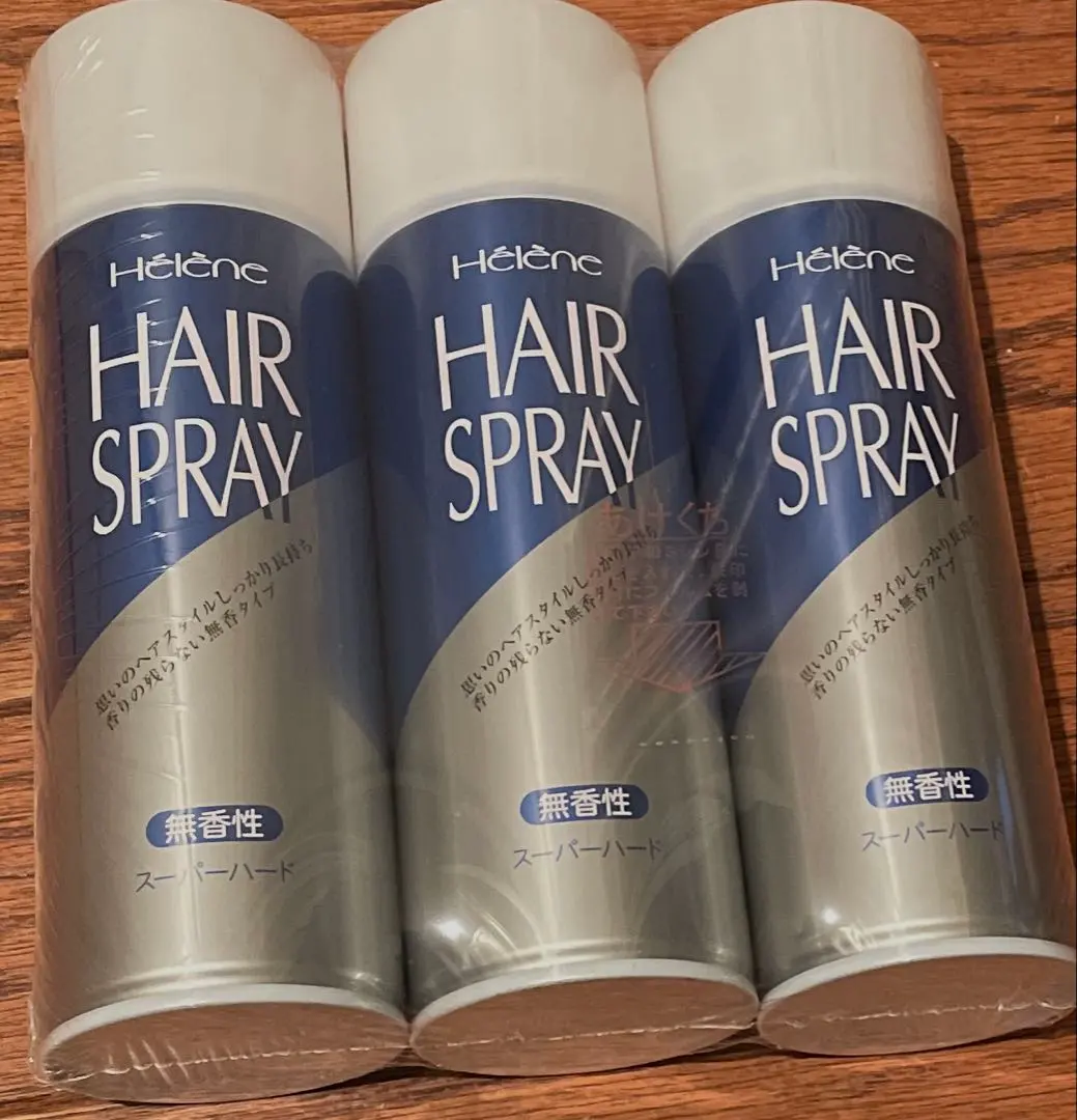 2026年最新】ダイエースプレー スーパーハードの人気アイテム - メルカリ