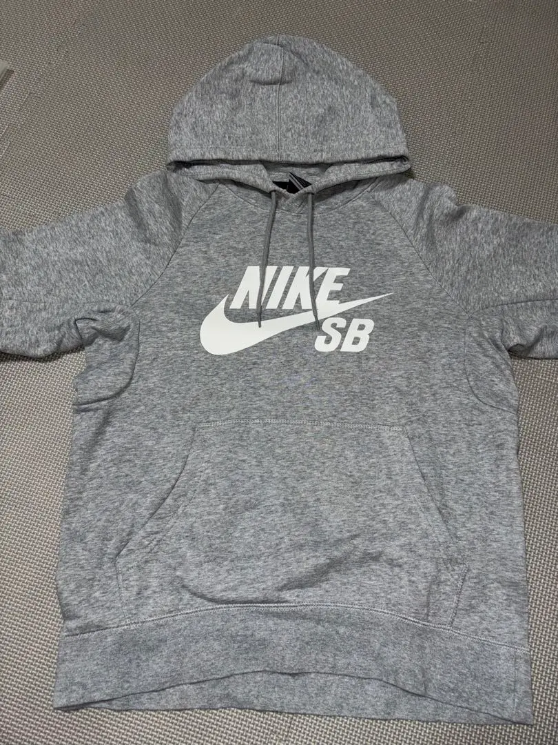 2026年最新】NIKE SB スノーボードパーカーの人気アイテム - メルカリ