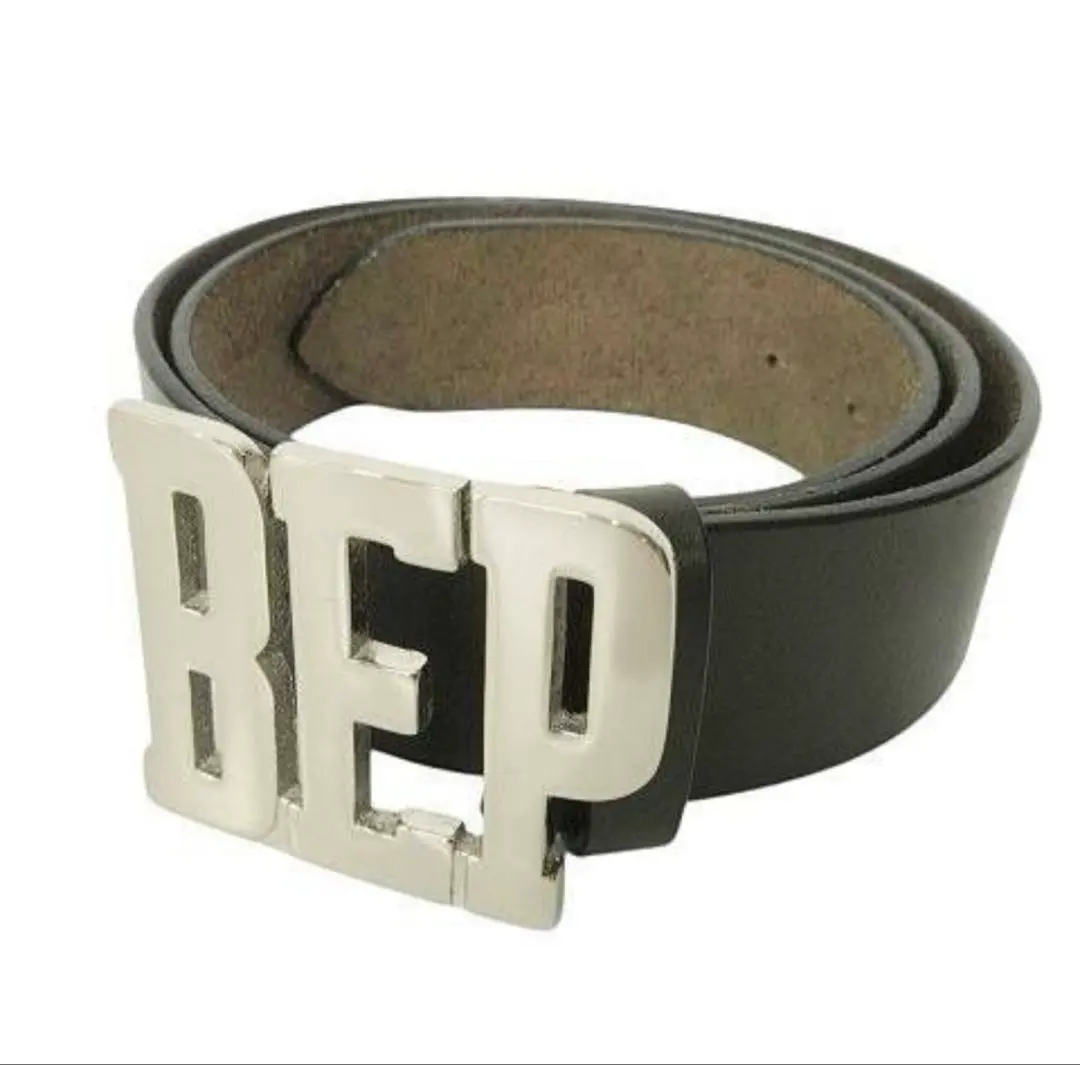 2026年最新】Black Eye Patch ベルトの人気アイテム - メルカリ