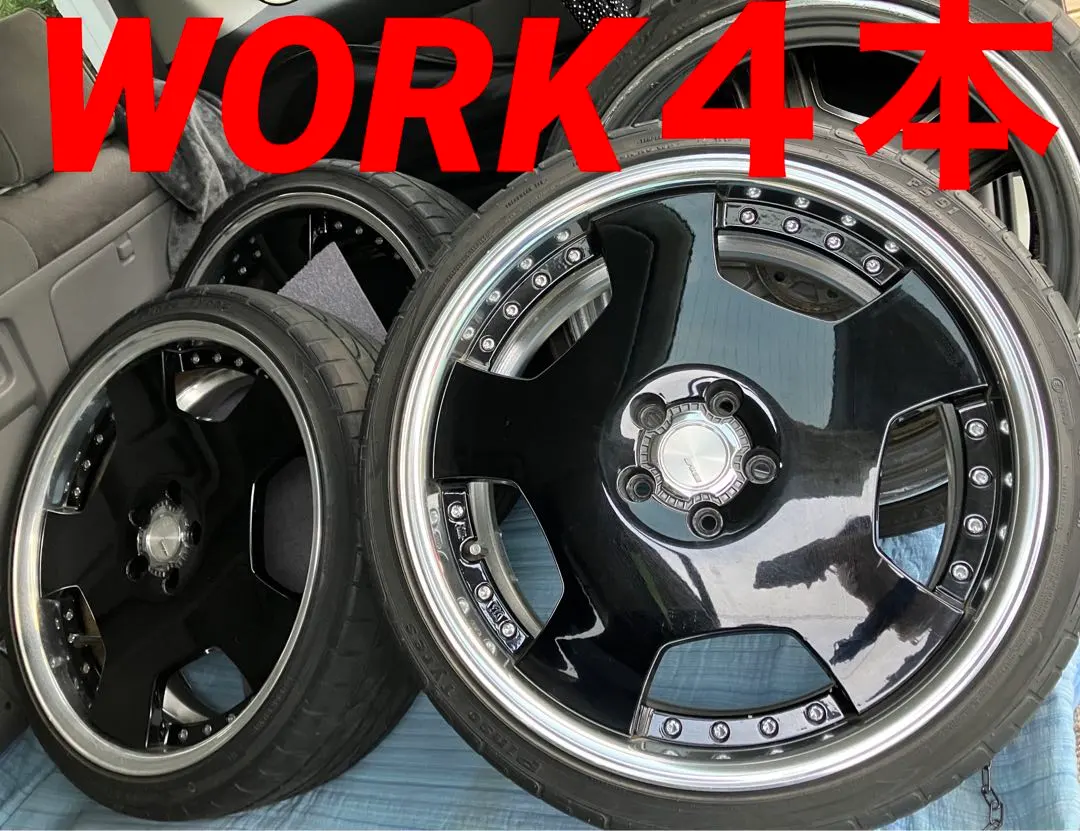 2026年最新】ワーク ランベック ld1の人気アイテム - メルカリ