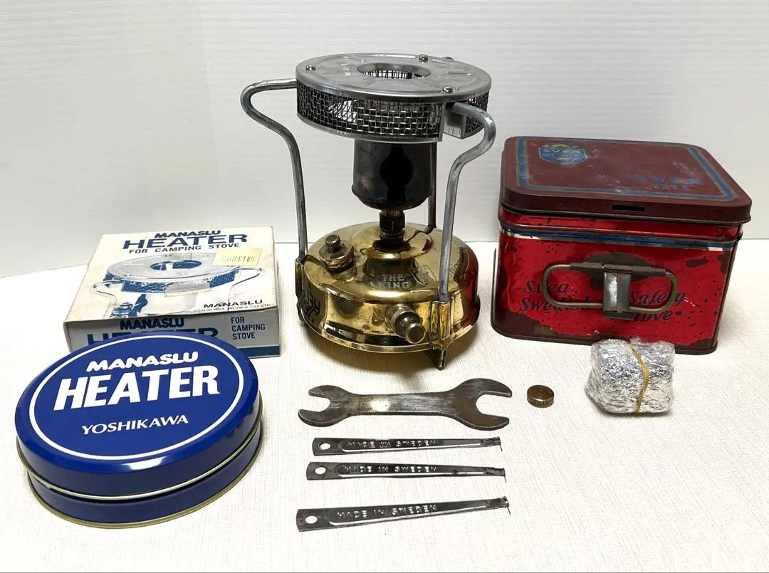 2026年最新】マナスル 121の人気アイテム - メルカリ