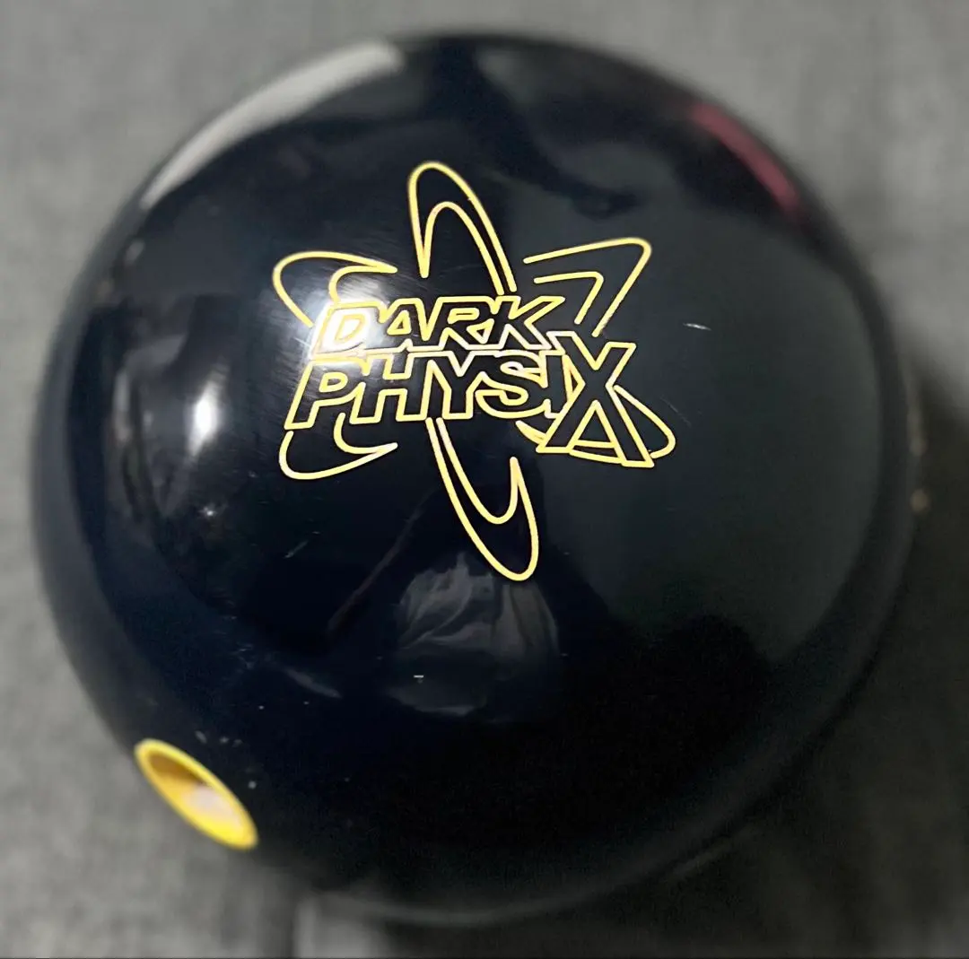 2026年最新】初代フィジックスの人気アイテム - メルカリ