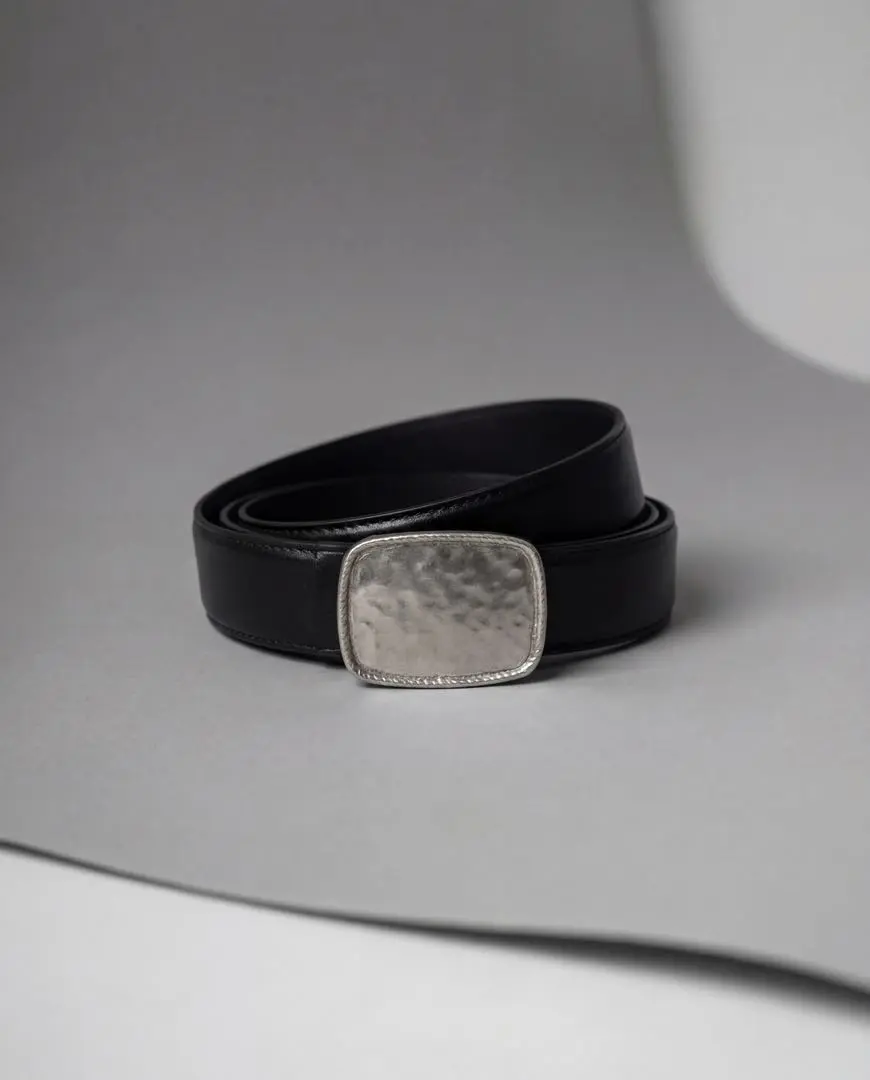 2026年最新】vujade ベルトの人気アイテム - メルカリ