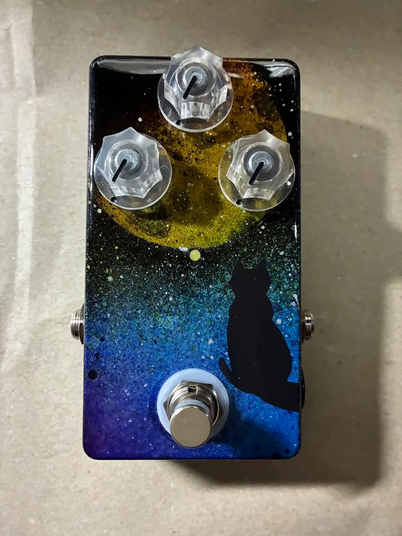 2026年最新】9overdrive9 verreの人気アイテム - メルカリ