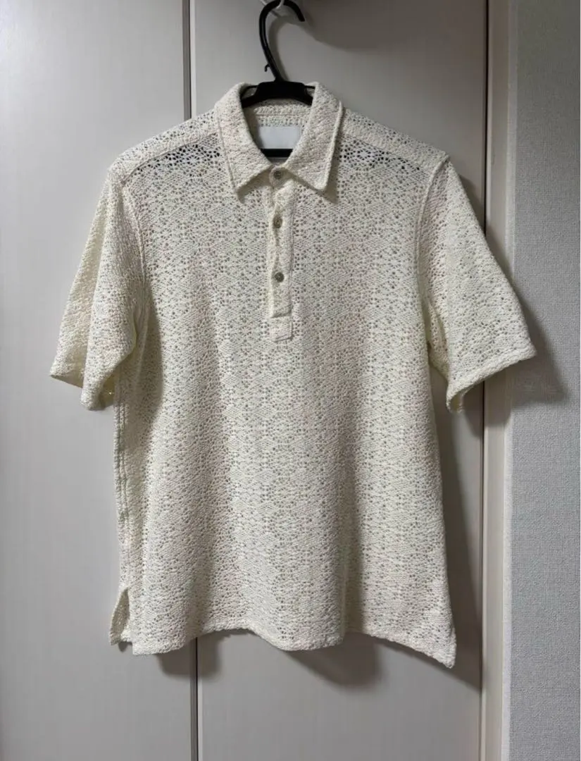 2026年最新】cmmn swdn シャツの人気アイテム - メルカリ