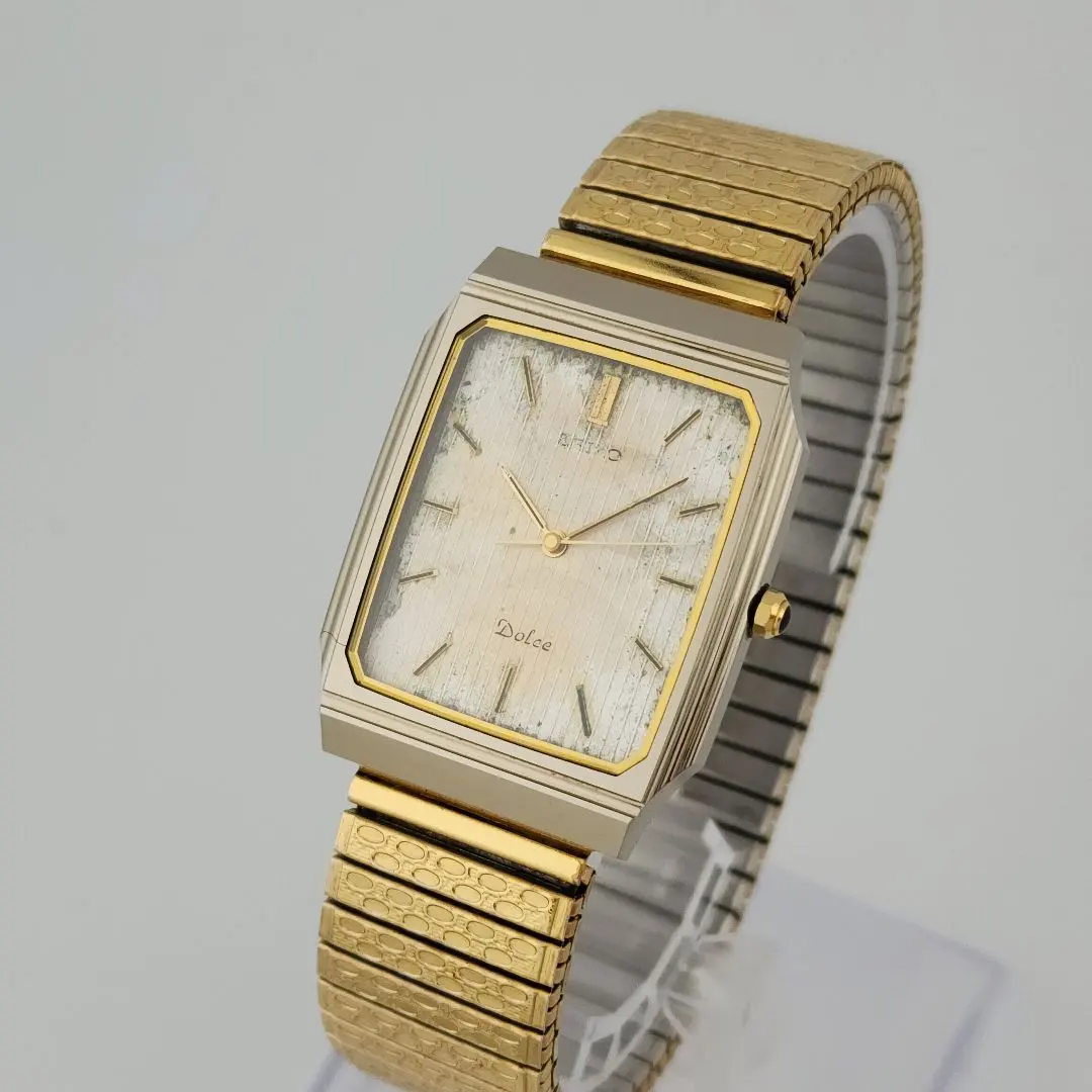 2026年最新】9531-5160の人気アイテム - メルカリ