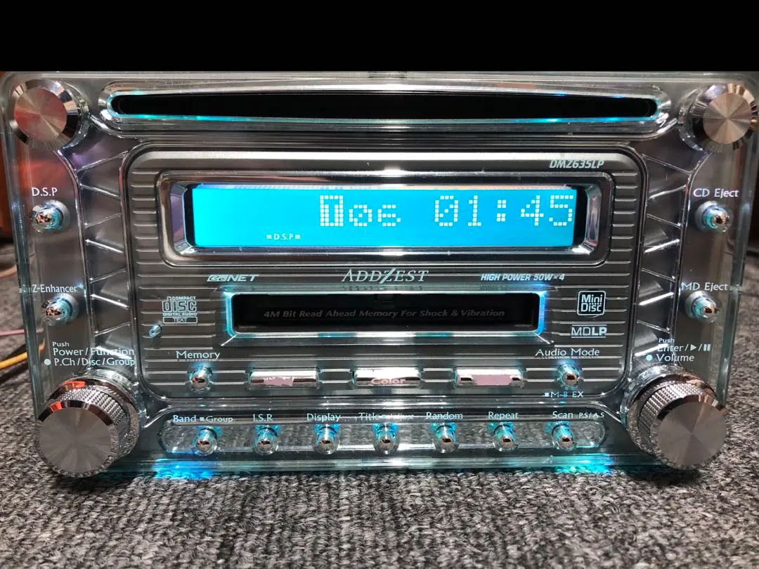 2026年最新】dmz635の人気アイテム - メルカリ