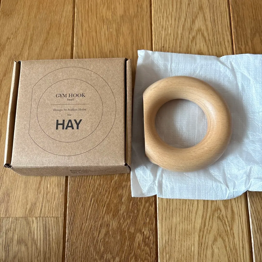 2026年最新】HAY ジムフック mの人気アイテム - メルカリ